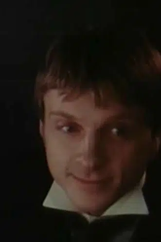 Anton Mukharskiy