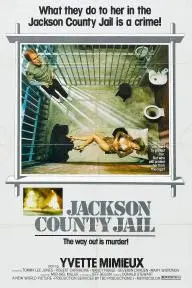 Jackson County Jail_peliplat