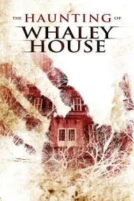 The Haunting of Whaley House_peliplat