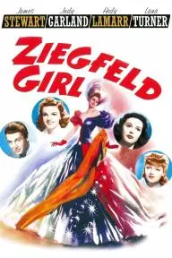 Ziegfeld Girl_peliplat