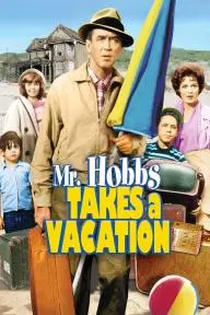 Mr. Hobbs Takes a Vacation_peliplat