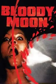 Bloody Moon_peliplat