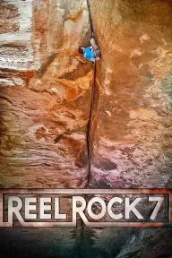 Reel Rock 7_peliplat
