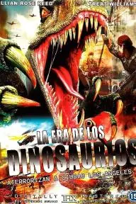 La era de los dinosaurios_peliplat