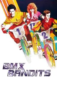 BMX Bandits_peliplat