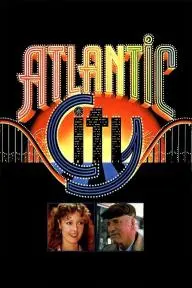 Atlantic City_peliplat