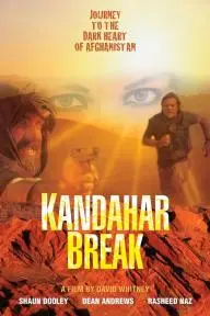 Kandahar Break_peliplat