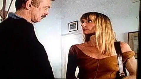 Inspector Dalgliesh 1: Unnatural Causes