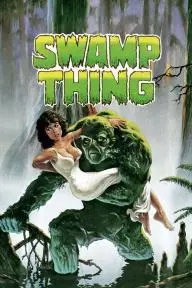 Swamp Thing_peliplat