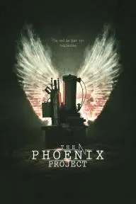 The Phoenix Project_peliplat