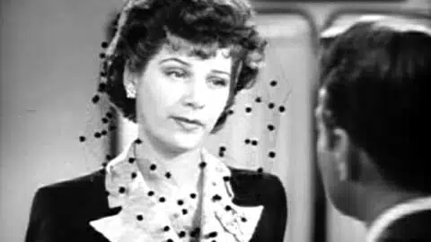 Dr. Kildare's Victory - Trailer