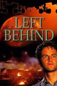 Left Behind: The Movie_peliplat