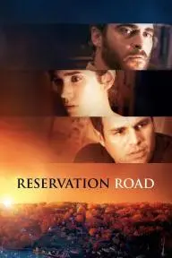 Reservation Road_peliplat