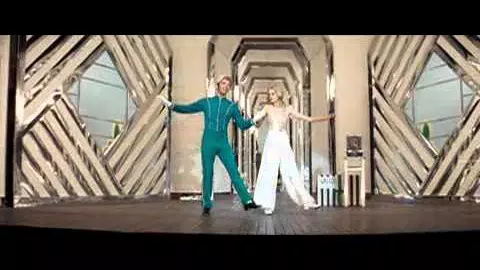 The Boy Friend (Preview Clip)