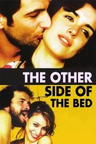 The Other Side of the Bed_peliplat