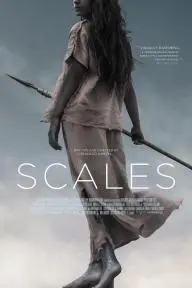 Scales_peliplat