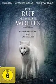 White Wolves III: Cry of the White Wolf_peliplat