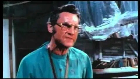 ZOMBIE HOLOCAUST TRAILER