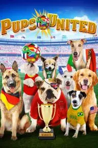 Pups United_peliplat