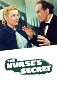 The Nurse's Secret_peliplat