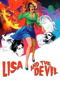 Lisa and the Devil_peliplat