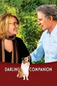 Darling Companion_peliplat