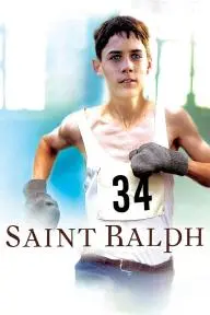 Saint Ralph_peliplat