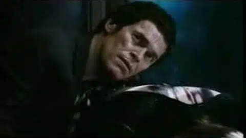 Anamorph (2008) Trailer