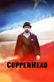 Copperhead_peliplat