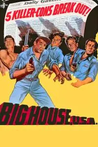Big House, U.S.A._peliplat