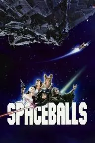 Spaceballs_peliplat