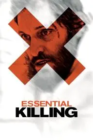 Essential Killing_peliplat