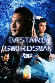 Bastard Swordsman_peliplat