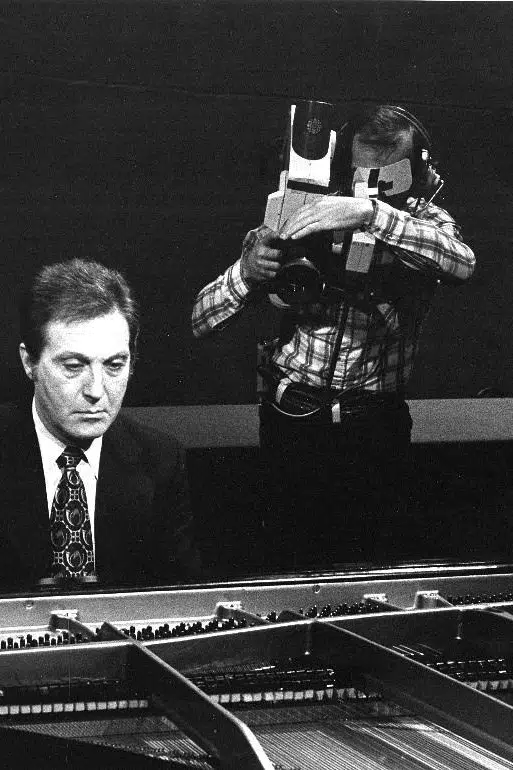 Aldo Ciccolini