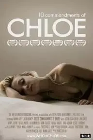 Chloe_peliplat