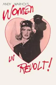 Women in Revolt_peliplat