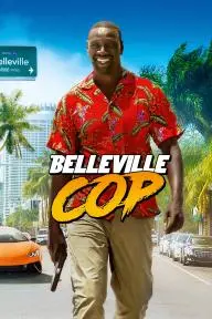 Belleville Cop_peliplat