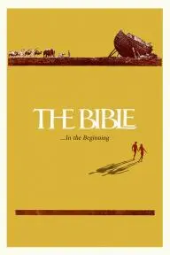 The Bible in the Beginning..._peliplat