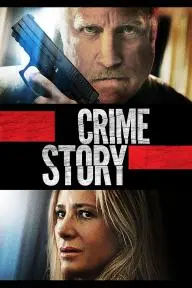 Crime Story_peliplat