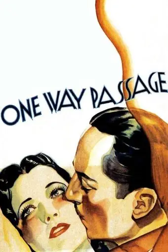 One Way Passage_peliplat