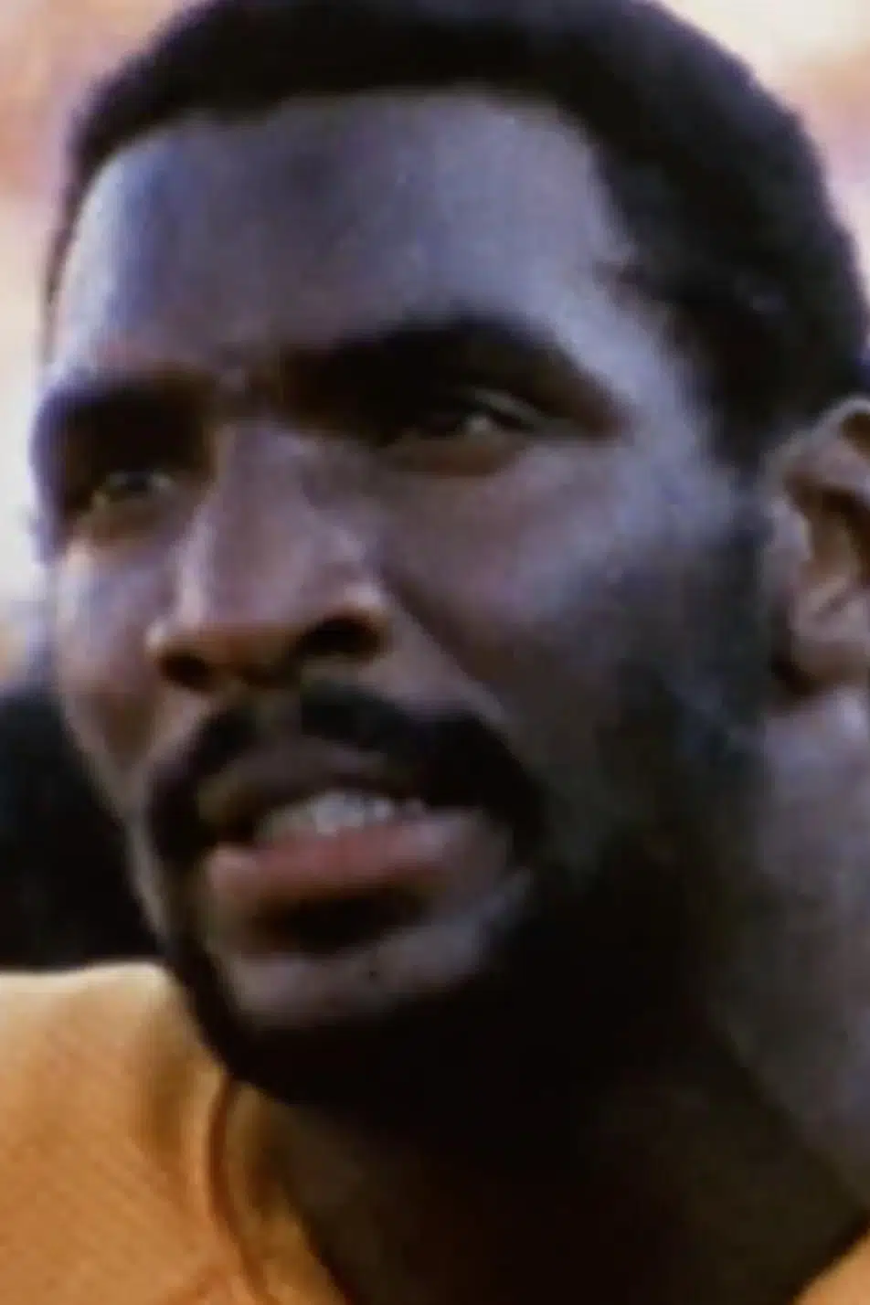 Doug Williams
