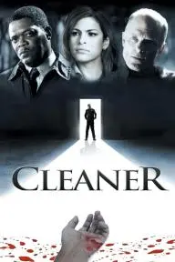 Cleaner_peliplat