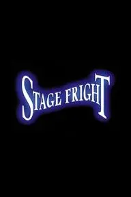 Stage Fright_peliplat