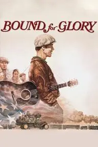 Bound for Glory_peliplat