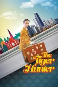 The Tiger Hunter_peliplat