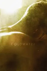 Coldwater_peliplat