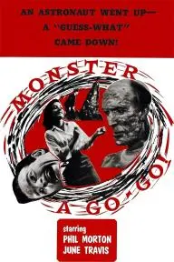 Monster a Go-Go_peliplat