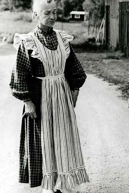 Brita Öberg