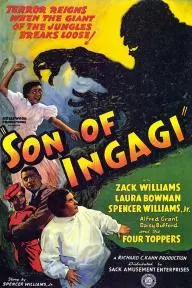 Son of Ingagi_peliplat