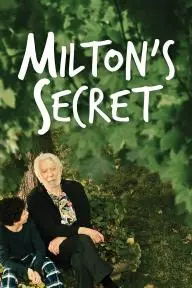 Milton's Secret_peliplat